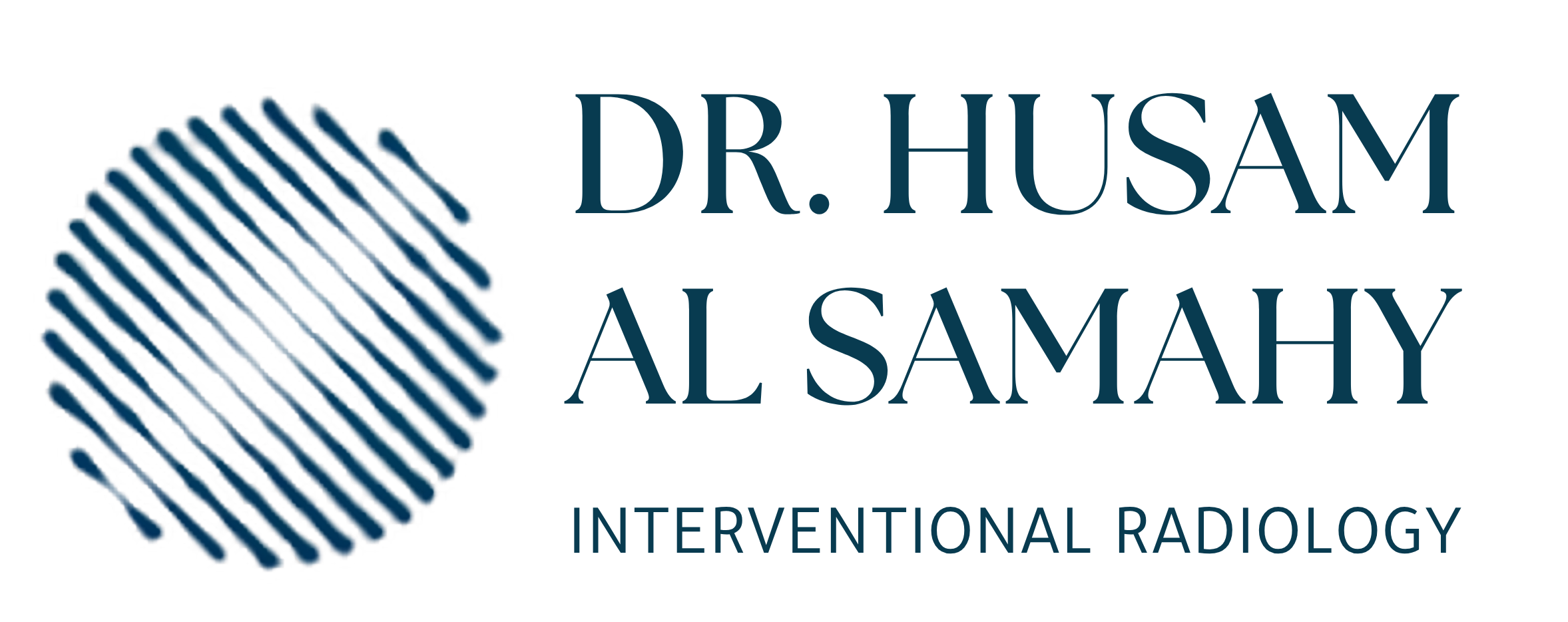 messages.front.header_logo_alt